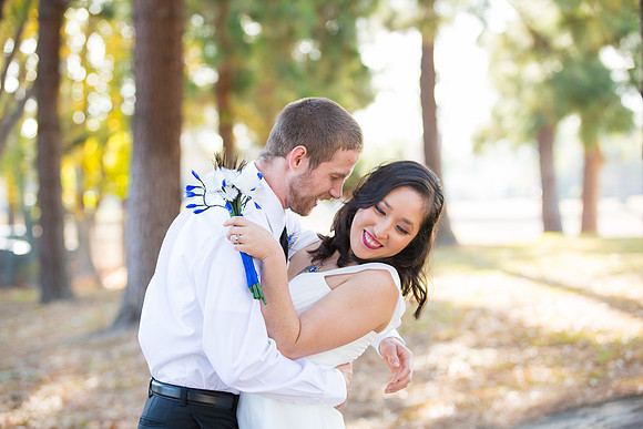 El Dorado Golf Course Wedding-94