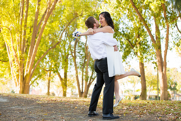 El Dorado Golf Course Wedding-39