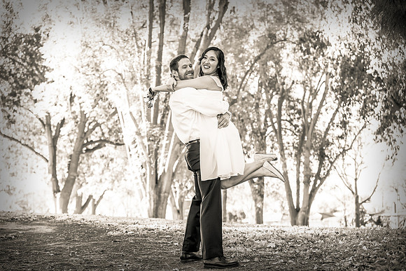 El Dorado Golf Course Wedding-44