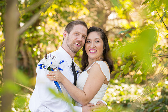 El Dorado Golf Course Wedding-161