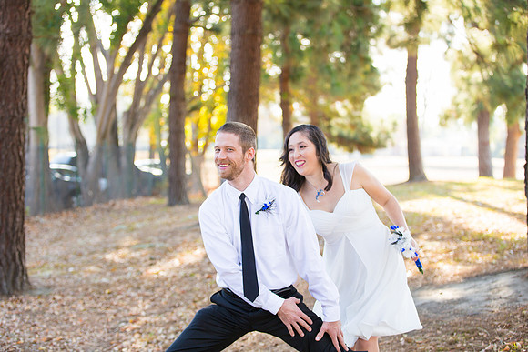 El Dorado Golf Course Wedding-75