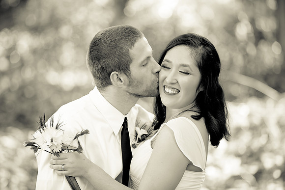 El Dorado Golf Course Wedding-164