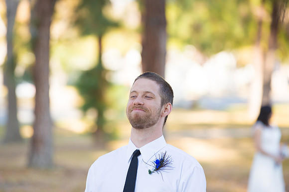 El Dorado Golf Course Wedding-2