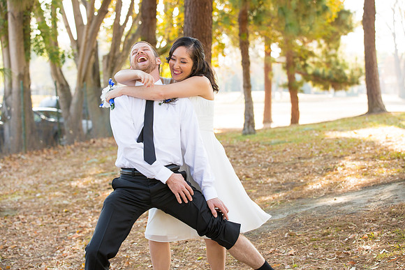 El Dorado Golf Course Wedding-81