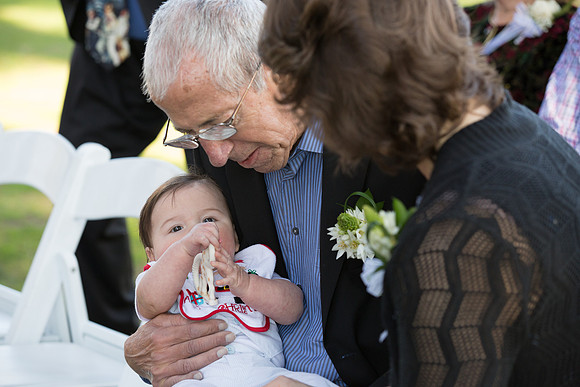 El Dorado Golf Course Wedding-179