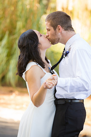 El Dorado Golf Course Wedding-131