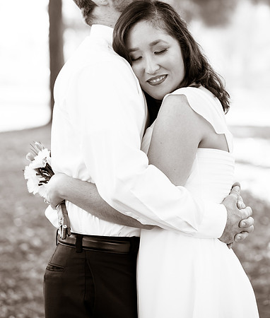 El Dorado Golf Course Wedding-61