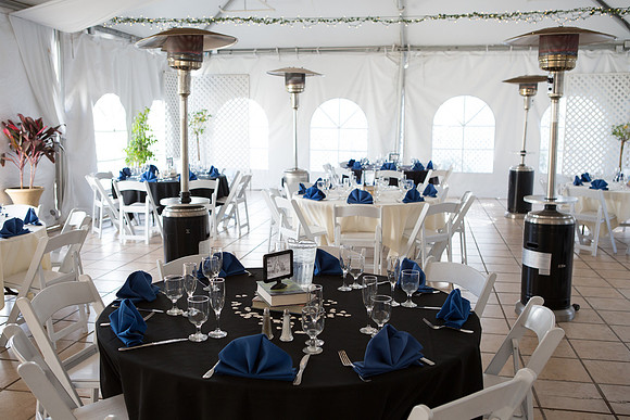 El Dorado Golf Course Wedding-173