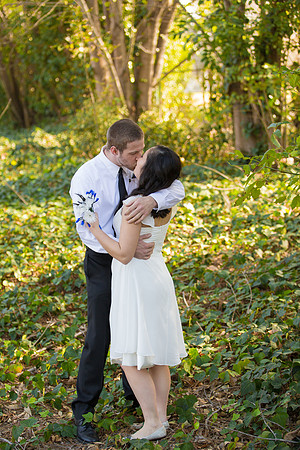 El Dorado Golf Course Wedding-147