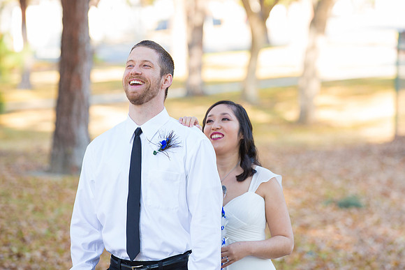 El Dorado Golf Course Wedding-12