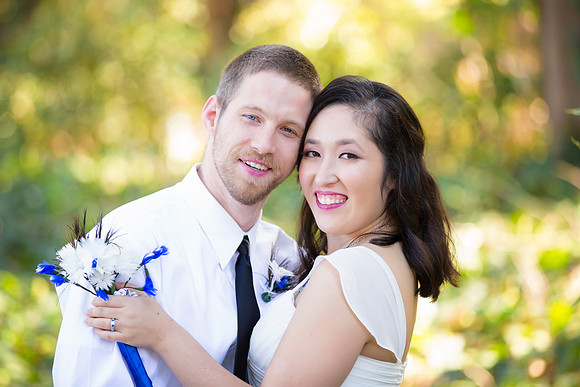El Dorado Golf Course Wedding-158
