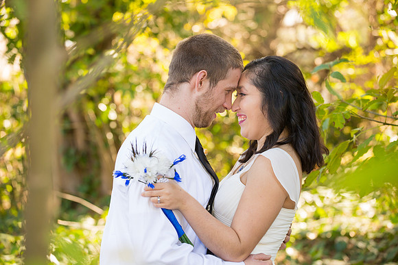 El Dorado Golf Course Wedding-151