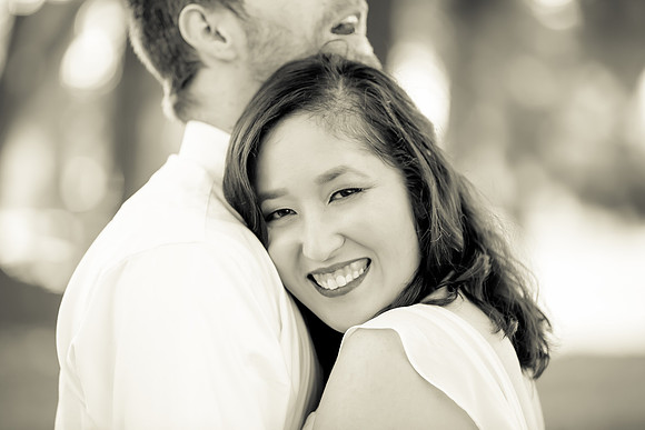 El Dorado Golf Course Wedding-58