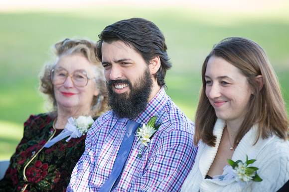 El Dorado Golf Course Wedding-183