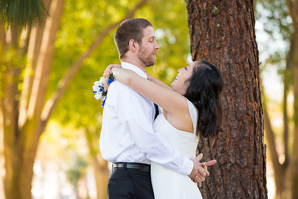 El Dorado Golf Course Wedding-31