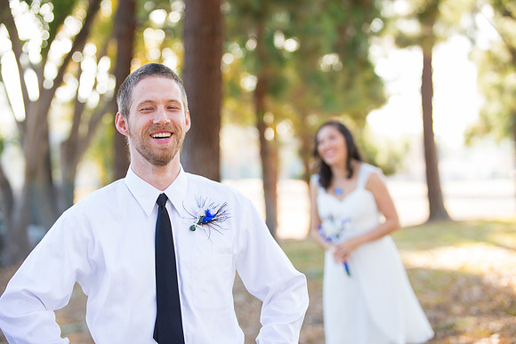 El Dorado Golf Course Wedding-67