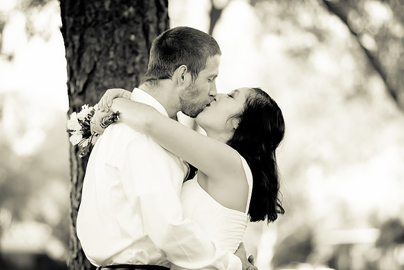 El Dorado Golf Course Wedding-33