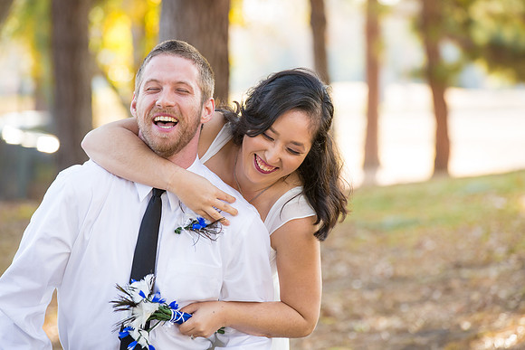 El Dorado Golf Course Wedding-91