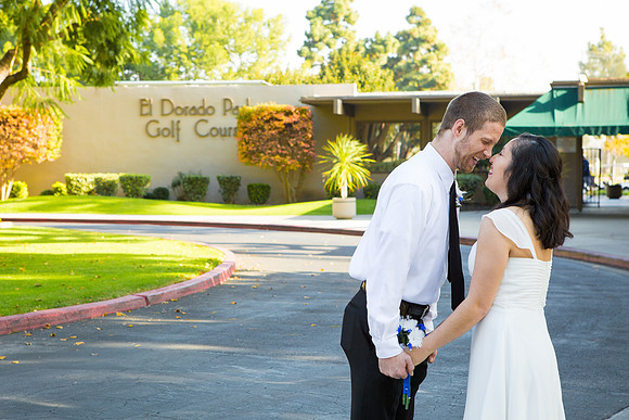 El Dorado Golf Course Wedding-114