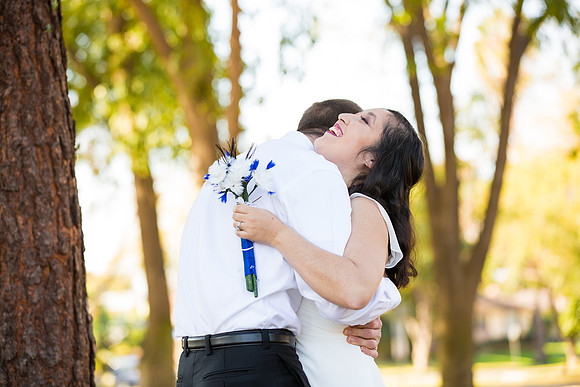 El Dorado Golf Course Wedding-36