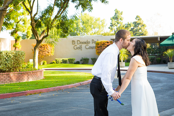 El Dorado Golf Course Wedding-110