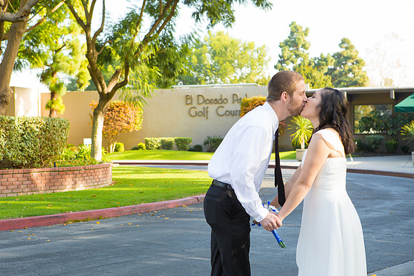 El Dorado Golf Course Wedding-111