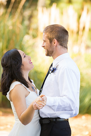 El Dorado Golf Course Wedding-128