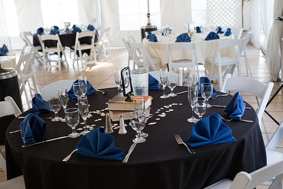 El Dorado Golf Course Wedding-171