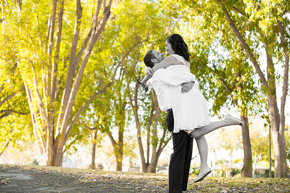 El Dorado Golf Course Wedding-38