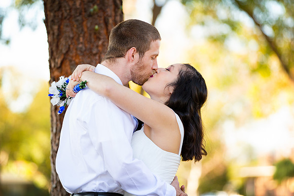 El Dorado Golf Course Wedding-32