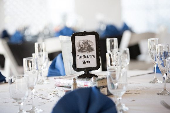El Dorado Golf Course Wedding-174