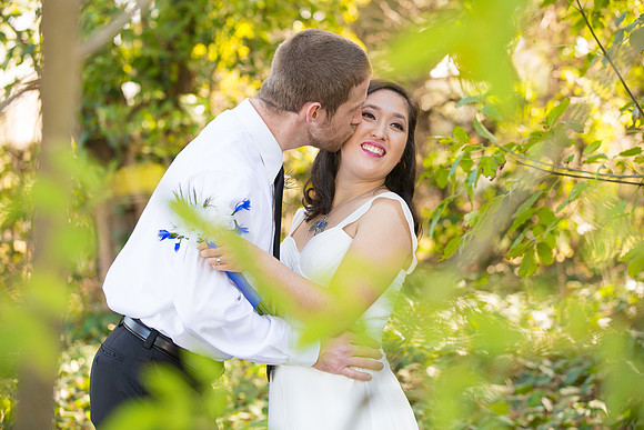 El Dorado Golf Course Wedding-165