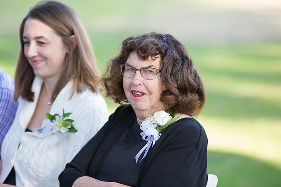 El Dorado Golf Course Wedding-184