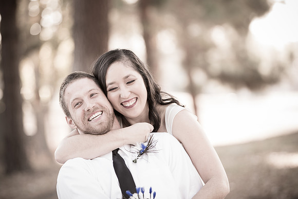 El Dorado Golf Course Wedding-86