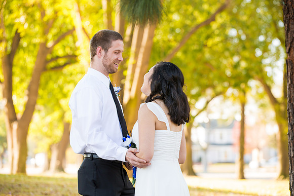 El Dorado Golf Course Wedding-23