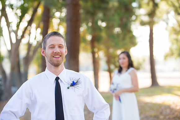 El Dorado Golf Course Wedding-69