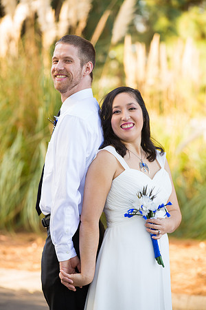 El Dorado Golf Course Wedding-126