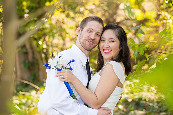 El Dorado Golf Course Wedding-153