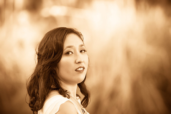 El Dorado Golf Course Wedding-134