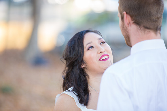 El Dorado Golf Course Wedding-24