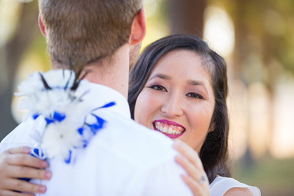 El Dorado Golf Course Wedding-64