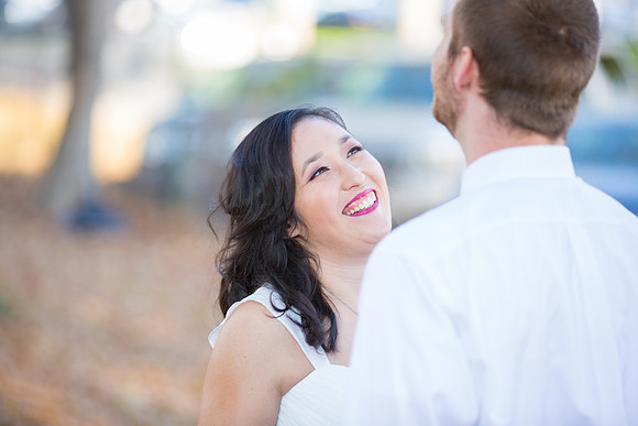El Dorado Golf Course Wedding-25