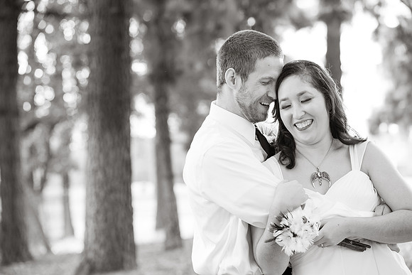 El Dorado Golf Course Wedding-109