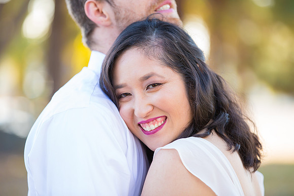 El Dorado Golf Course Wedding-59