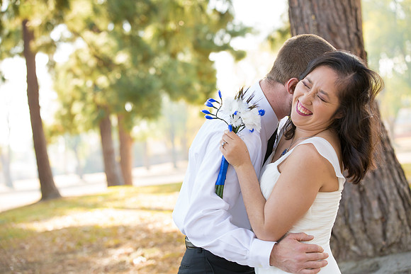 El Dorado Golf Course Wedding-100