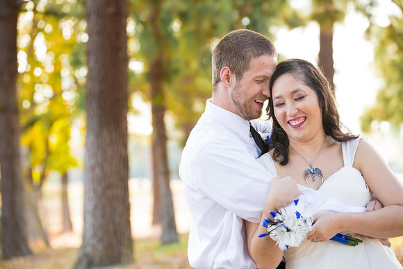 El Dorado Golf Course Wedding-108
