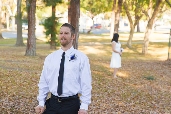 El Dorado Golf Course Wedding-3