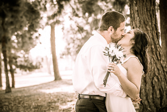 El Dorado Golf Course Wedding-102