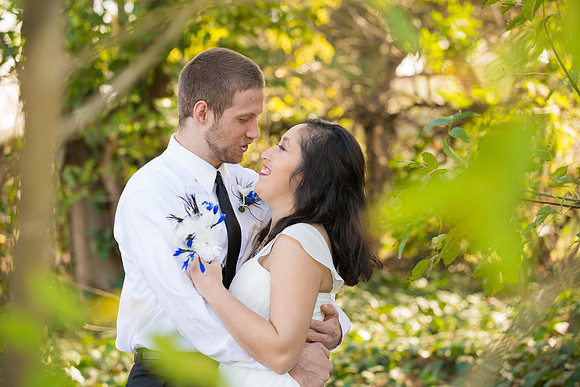 El Dorado Golf Course Wedding-146
