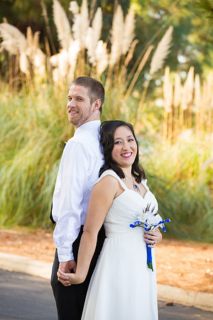 El Dorado Golf Course Wedding-123